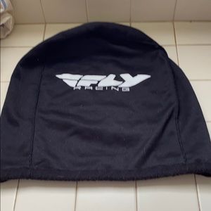 Fly Racing helmet gust bag